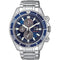 Citizen Eco Drive Promaster CA0710-82L Crono 200M | Gioiellitosti.it