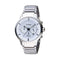 Citizen Super Titanio CA4400-88A Crono Eco Drive | Gioiellitosti.it