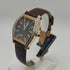 Orologio donna Acciaio Diamanti Bulova 65R106 SELEYA | Gioiellitosti.it