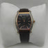 Orologio donna Acciaio Diamanti Bulova 65R106 SELEYA | Gioiellitosti.it