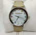 Orologio donna acciaio pietre colorate Laura Biagiotti G1042L-G | Gioiellitosti.it