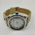 Orologio donna acciaio pietre colorate Laura Biagiotti G1042L-G | Gioiellitosti.it