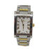 Orologio donna placcato oro Lorenz 026884AA Swiss Made | Gioiellitosti.it
