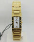 Orologio donna placcato oro Lorenz 21986AP Swiss made | Gioiellitosti.it