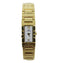 Orologio donna placcato oro Lorenz 21986AP Swiss made | Gioiellitosti.it