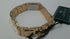 Orologio donna placcato oro Lorenz 21986AP Swiss made | Gioiellitosti.it