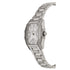 Orologio donna Bulova 96P127 Classico Elegante Acciaio Diamanti | Gioiellitosti.it