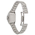 Bulova 96P127 Wintermoor Orologio donna diamanti | Gioielli Tosti