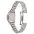 Orologio donna Bulova 96P127 Classico Elegante Acciaio Diamanti | Gioiellitosti.it
