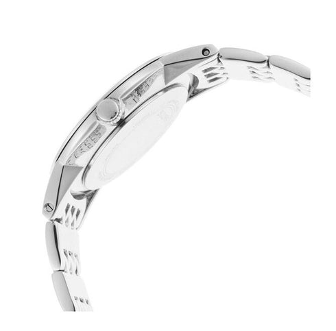 Orologio donna Bulova 96P148 Classic Diamonds Acciaio Diamanti | Gioiellitosti.it