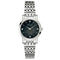 Orologio donna Bulova 96P148 Classic Diamonds Acciaio Diamanti | Gioiellitosti.it