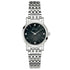 Orologio donna Bulova 96P148 Classic Diamonds Acciaio Diamanti | Gioiellitosti.it