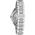 Orologio donna Bulova 96P181 Automatico acciaio diamanti | Gioiellitosti.it