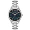 Orologio donna Bulova 96P198 Sutton Lady Acciaio Diamanti | Gioiellitosti.it