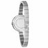 Orologio donna Bulova 96P214 Rhapsody Acciaio Diamanti | Gioiellitosti.it