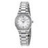 Orologio donna Bulova 96R199 classic acciaio diamanti | Gioiellitosti.it