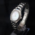 Orologio donna Bulova 96R199 classic acciaio diamanti | Gioiellitosti.it