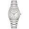 Bulova 96R245 Surveyor Lady Acciaio diamanti | Gioielli Tosti