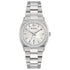 Orologio donna Bulova 96R245 Surveyor Lady Acciaio diamanti | Gioiellitosti.it