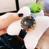 Orologio donna Bulova 97P139 Rubaiyat Elegante Acciaio Diamanti | Gioiellitosti.it