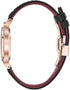 Orologio donna Bulova 97P139 Rubaiyat Elegante Acciaio Diamanti | Gioiellitosti.it
