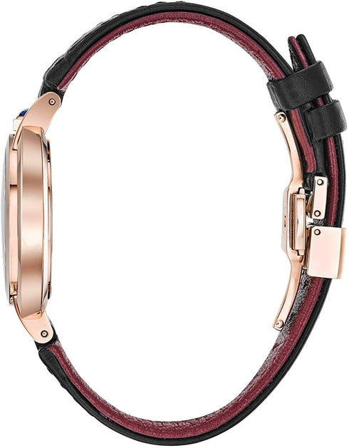 Orologio donna Bulova 97P139 Rubaiyat Elegante Acciaio Diamanti | Gioiellitosti.it