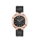 Orologio donna Bulova 97P139 Rubaiyat Elegante Acciaio Diamanti | Gioiellitosti.it