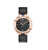 Orologio donna Bulova 97P139 Rubaiyat Elegante Acciaio Diamanti | Gioiellitosti.it