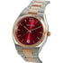 Orologio donna Bulova 98M119 classic acciaio placcato oro | Gioiellitosti.it