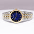 Orologio donna Bulova 98M124 classic acciaio placcato oro | Gioiellitosti.it