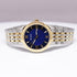 Orologio donna Bulova 98M124 classic acciaio placcato oro | Gioiellitosti.it