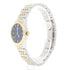 Orologio donna Bulova 98M124 classic acciaio placcato oro | Gioiellitosti.it