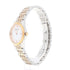 Orologio donna Bulova 98M125 classic acciaio placcato oro | Gioiellitosti.it