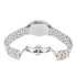 Bulova Aerojet Lady 98M130 Acciaio | Gioielli Tosti