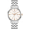 Orologio donna Bulova 98M130 classic acciaio placcato oro | Gioiellitosti.it