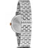 Orologio donna Bulova 98M130 classic acciaio placcato oro | Gioiellitosti.it