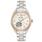 Orologio donna Bulova 98P170 Automatico acciaio diamanti | Gioiellitosti.it
