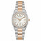 Orologio donna Bulova 98R283 classic acciaio diamanti | Gioiellitosti.it