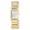 Orologio donna Citizen EG2973-55D Eco Drive acciaio oro | Gioiellitosti.it