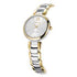 Orologio donna Citizen EM0534-80A Eco Drive acciaio | Gioiellitosti.it