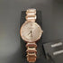 Orologio donna Citizen EM0922-81X Eco Drive acciaio | Gioiellitosti.it