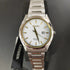 Orologio donna Citizen EW2470-87B Eco Drive Titanium | Gioiellitosti.it