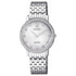 Orologio donna Citizen EX1480-82A Eco Drive acciaio | Gioiellitosti.it