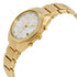 Orologio donna Citizen FB1396-57A Eco Drive cronografo acciaio | Gioiellitosti.it