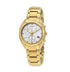 Orologio donna Citizen FB1396-57A Eco Drive cronografo acciaio | Gioiellitosti.it