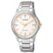 Orologio donna Citizen FE6054-54A Eco Drive acciaio | Gioiellitosti.it