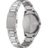 Orologio donna Citizen FE6150-85L Eco Drive Titanium | Gioiellitosti.it