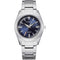 Orologio donna Citizen FE6150-85L Eco Drive Titanium | Gioiellitosti.it