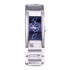 Orologio donna diamanti acciaio Lorenz 025640AA Swiss Made | Gioiellitosti.it
