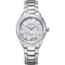 Orologio donna diamanti Citizen EW2611-87Y Eco Drive Titanium | Gioiellitosti.it